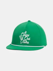 Men's Cap Under Armour M DRIVE PM37 ADJ - Men