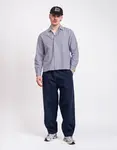 Service Works Easy Chef Pants NAVY S