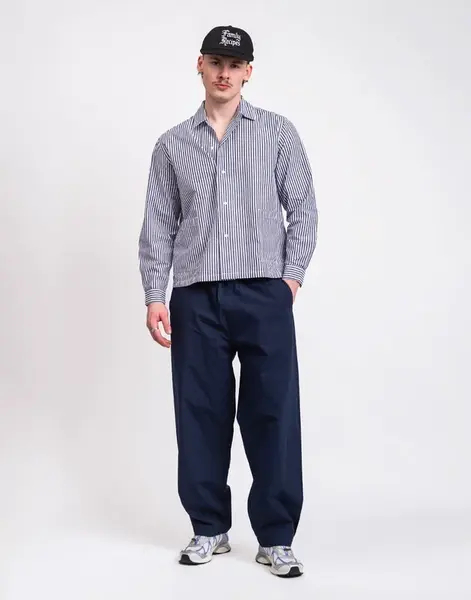 Service Works Easy Chef Pants NAVY S