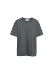 ARMEDANGELS Tričko  sivá