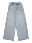 LTB Džínsy 'FLOREN'  modrá denim