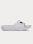 Pánske šľapky Under Armour