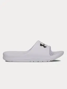 Pánske šľapky Under Armour