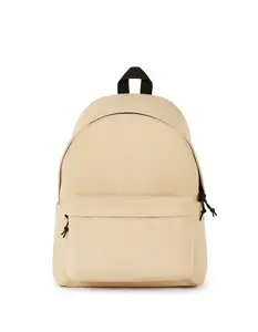 Celio Backpack Libagpack - Mens
