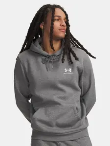 Pánska mikina Under Armour