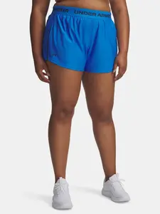 Under Armour Tech Play Up šortky