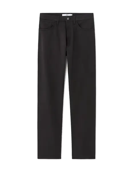 Celio Mofive pánske nohavice
