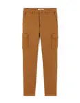 Celio Cargo Pants Jomaille - Mens