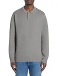 Celio Jepoclo Polo-Shirt - Men's