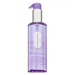 Clinique Take The Day Off Cleansing Oil čistící olej k odstranění odolného a voděodolného make-upu 200 ml