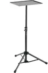 K&M 12151 Laptop stand