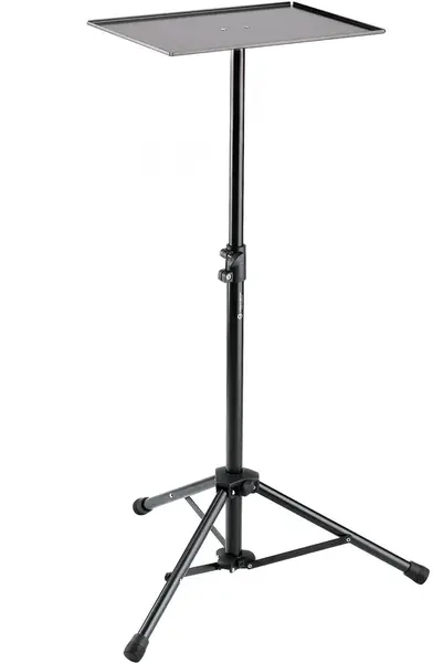 K&M 12151 Laptop stand