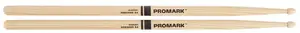 ProMark 5A Rebound Balance Acorn Tip