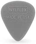 D'Addario 1NFX6-10