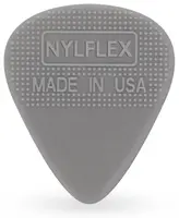D'Addario 1NFX6-10