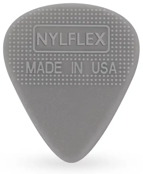 D'Addario 1NFX6-10