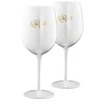 Käfer SKLENICE NA KOKTEJL