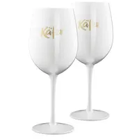 Käfer SKLENICE NA KOKTEJL