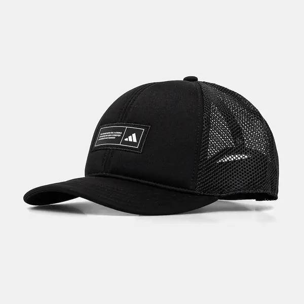 Kšiltovka adidas SNAP TRUCK CAP