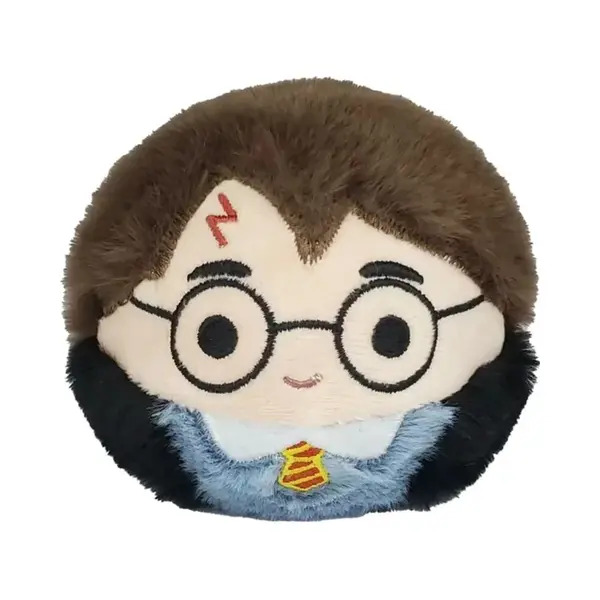 Skákajúca loptička - Harry Potter Meteor