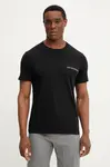Emporio Armani Underwear  Tričko  2-pack