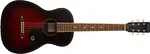 Gretsch Jim Dandy Parlor WN DCB