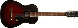 Gretsch Jim Dandy Parlor WN DCB