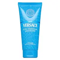 Versace Eau Fraiche sprchový gel pro muže 200 ml