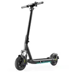 INMOTION S1 Electric Scooter 500W 54V 13Ah