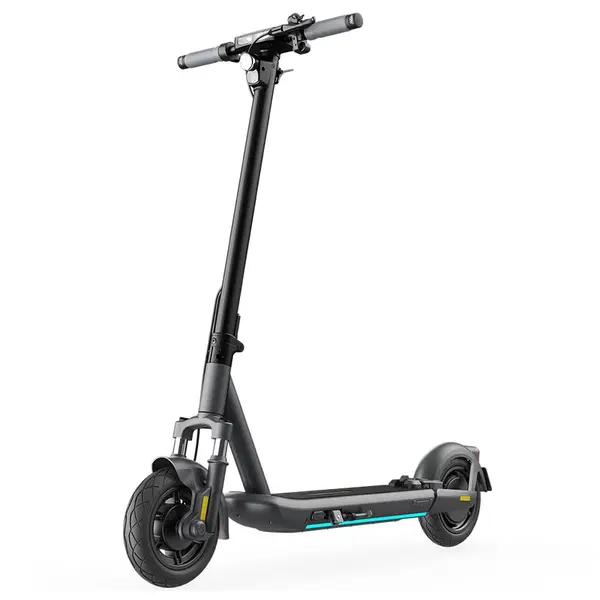 INMOTION S1 Electric Scooter 500W 54V 13Ah