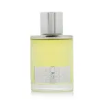 Tom Ford Beau de Jour EDP 100 ml M