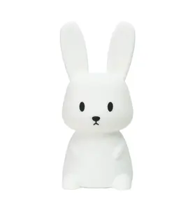 InnoGIO Lampička LED Rabbit Midi