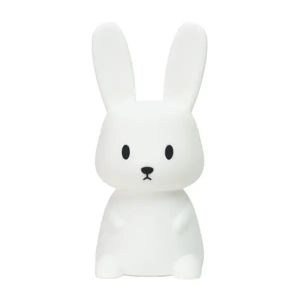 InnoGIO Lampička LED Rabbit Midi