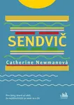 Kniha: Sendvič od Newmanová Catherine