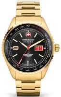 Swiss Military Hanowa Afterburn SMWGH2101010