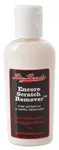 Big Bends Encore Scratch Remover