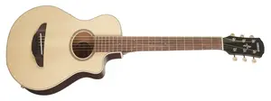 Yamaha APX T2 NT