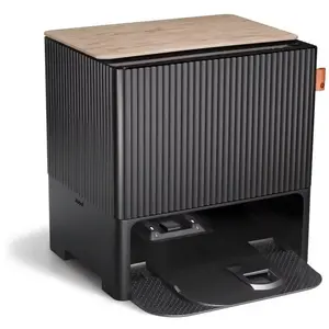Nabíjecí stanice iRobot Clean Base AutoFill- série Combo j7/j7+/j9/j9+