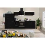 Respekta KUCHYŇSKÝ BLOK