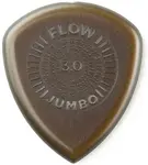 Dunlop Flow Jumbo 3.0
