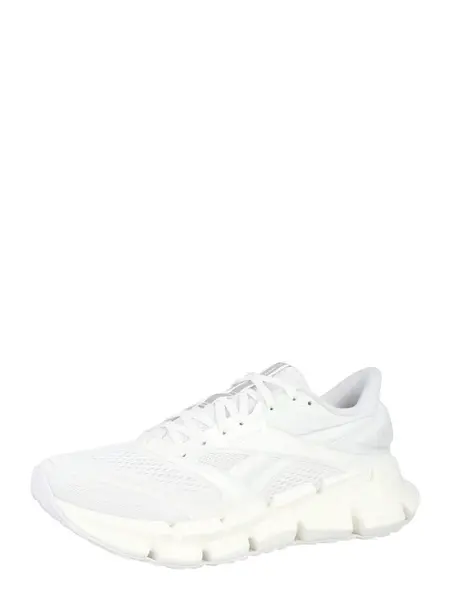 Reebok Bežecká obuv 'FLOATZIG 2'  biela