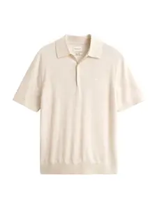 GANT Sveter  krémová