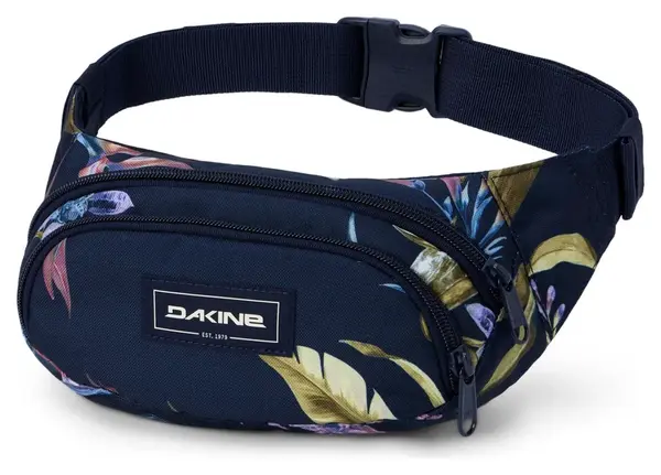 Ľadvinka Dakine Hip Pack Hanalei