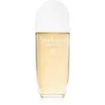 Elizabeth Arden Sunflowers Golden Vibe toaletná voda pre ženy 100 ml