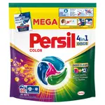 Persil Kapsle na praní Discs Deep Clean Color 60 ks