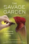 The Savage Garden, Revised - Peter D'Amato