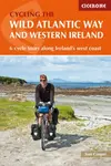 The Wild Atlantic Way and Western Ireland - Cooper Tom