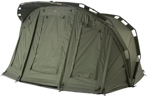Jrc bivak extreme tx bivvy 2 man