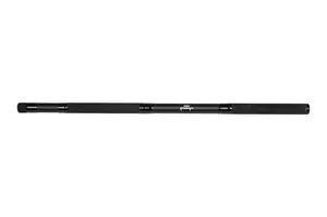 Fox rage podberáková tyč telescopic landing net pole 1,8 m