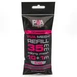 Pva hydrospol náhradní pva punčocha all season 10+1 m - 35 mm